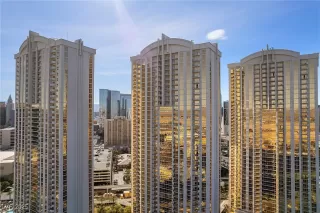 Photo #4: 2665704 Listing 