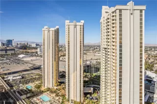 Photo #5: 2665704 Listing 