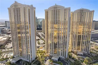 Photo #6: 2665704 Listing 