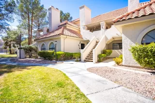 Photo #1: 2665705 Listing 