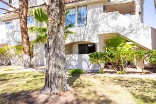 Photo #2: 2665705 Listing 