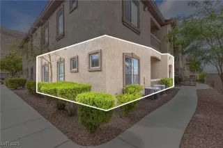 Photo #1: 2665762 Listing 