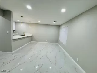 Photo #4: 2665767 Listing 