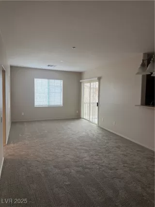 Photo #1: 2665774 Listing 