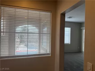 Photo #2: 2665774 Listing 