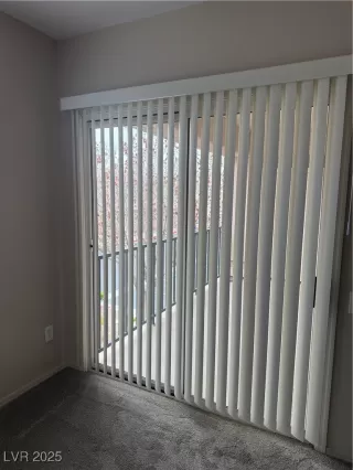 Photo #3: 2665774 Listing 