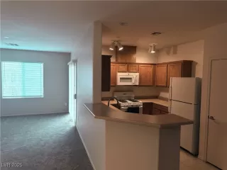 Photo #4: 2665774 Listing 