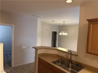 Photo #5: 2665774 Listing 