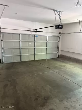 Photo #6: 2665774 Listing 