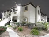 Primary Photo for MLS#: 2665778