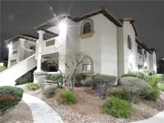 Primary Photo for MLS#: 2665778