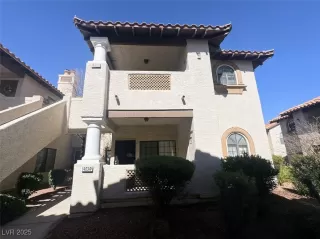 Photo #1: 2665778 Listing