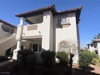 Photo #2: 2665778 Listing