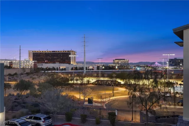 MLS: 2665785 Condo For Sale