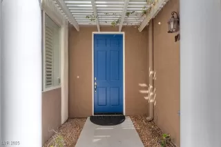 Photo #4: 2665787 Listing 