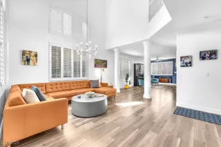 Photo #6: 2665787 Listing 