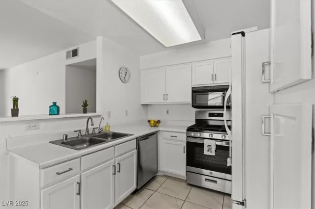 MLS: 2665788 Condo For Sale