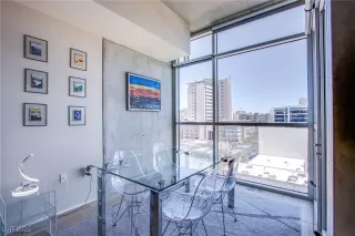 Photo #2: 2665800 Listing 