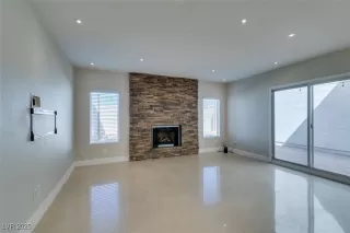 Photo #6: 2665808 Listing 