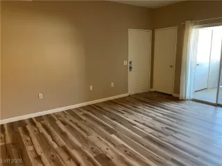 Photo #4: 2665826 Listing 