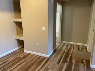 Photo #5: 2665826 Listing 