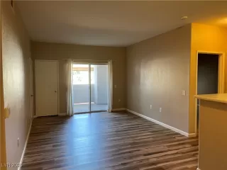 Photo #6: 2665826 Listing 