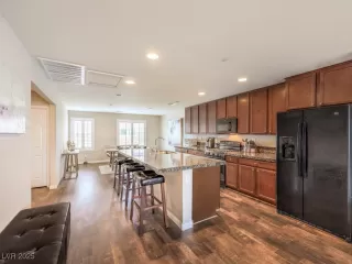More Details about MLS # 2665858 : 1308 JEWELSTONE CIRCLE