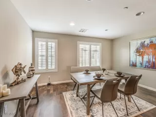 Photo #6: 2665858 Listing 