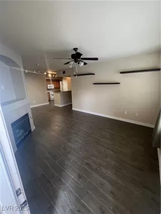 Photo #4: 2665859 Listing 