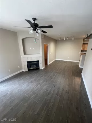 Photo #5: 2665859 Listing 