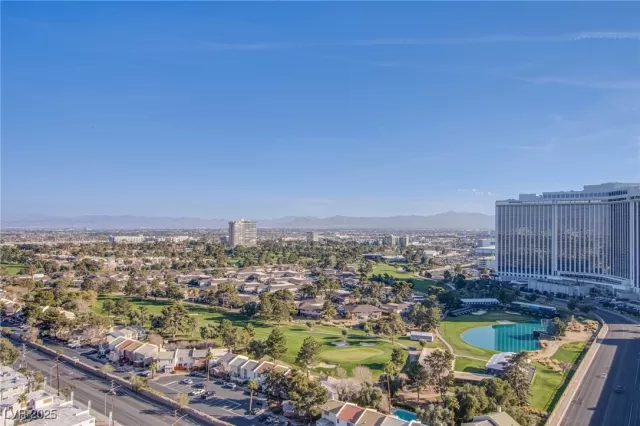 MLS: 2665873 Condo For Sale