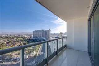 Photo #1: 2665873 Listing 