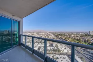 Photo #2: 2665873 Listing 