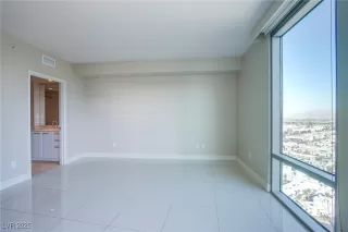 Photo #3: 2665873 Listing 