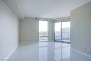 Photo #4: 2665873 Listing 