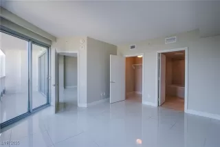 Photo #5: 2665873 Listing 