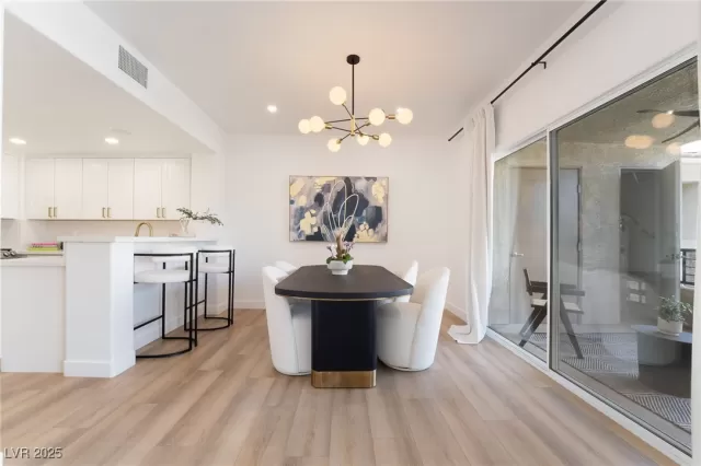 MLS: 2665880 Condo For Sale
