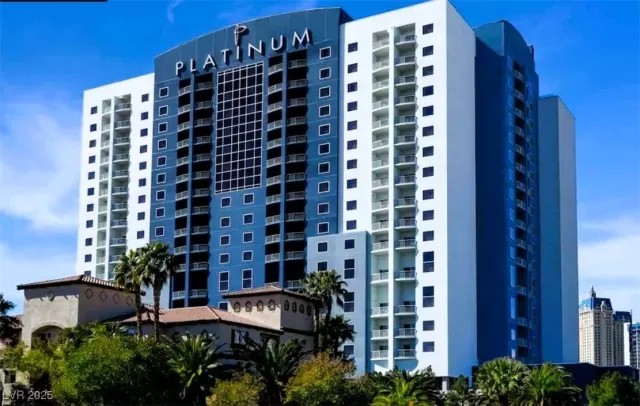 MLS: 2665881 Condo For Sale