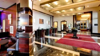 Photo #1: 2665881 Listing 