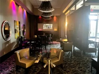 Photo #2: 2665881 Listing 