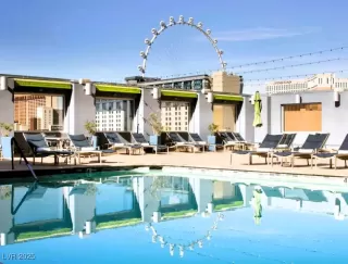 Photo #5: 2665881 Listing 