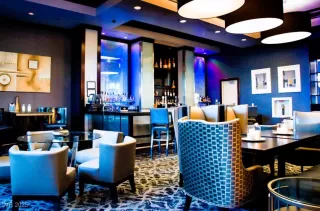 Photo #6: 2665881 Listing 