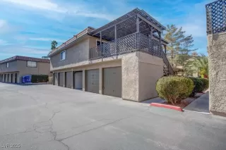 Photo #1: 2665884 Listing 