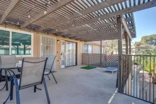 Photo #4: 2665884 Listing 