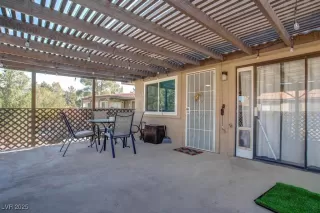 Photo #5: 2665884 Listing 