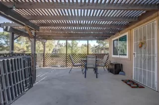 Photo #6: 2665884 Listing 