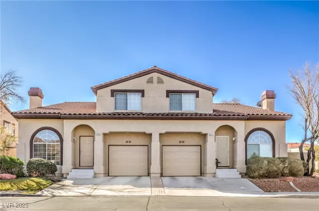 MLS: 2665885 Condo For Sale