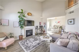 Photo #1: 2665885 Listing