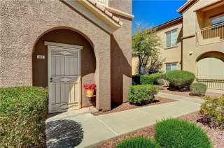 Photo #1: 2665894 Listing