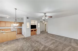 Photo #2: 2665894 Listing